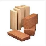 Construction-Fire-Bricks